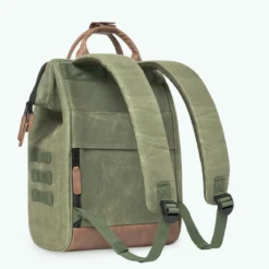 Sac à dos Adventurer Medium Nicosie