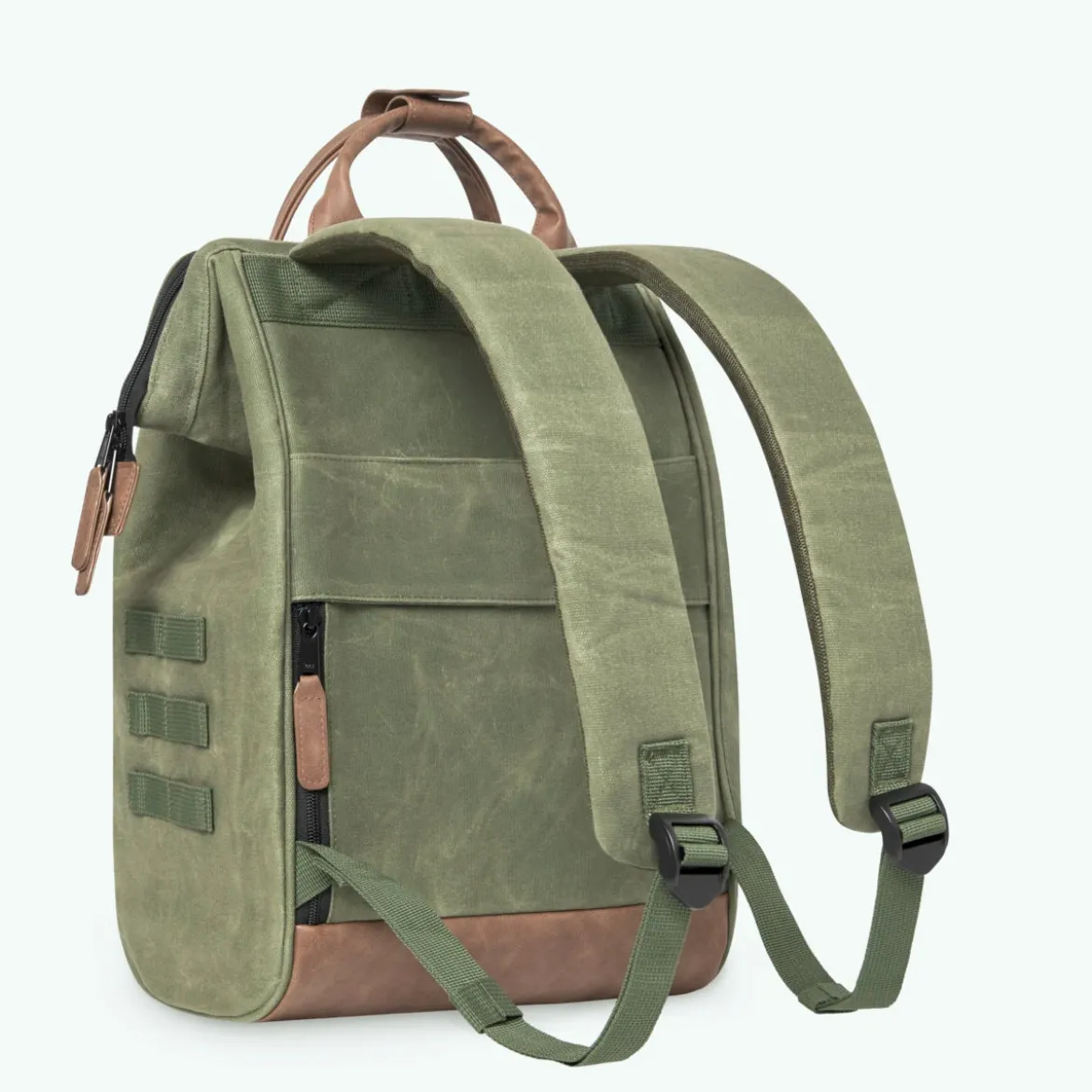 Sac à dos Adventurer Medium Nicosie
