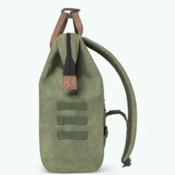 Sac à dos Adventurer Medium Nicosie