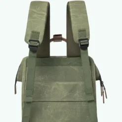 Sac à dos Adventurer Medium Nicosie