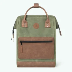 Sac à dos Adventurer Medium Nicosie