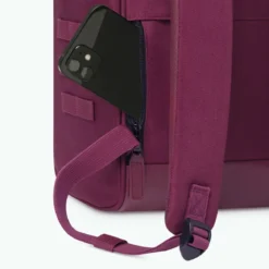 Sac à dos Adventurer Medium Nice