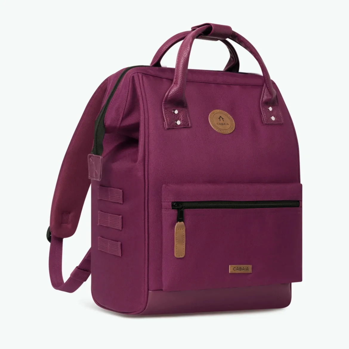 Sac à dos Adventurer Medium Nice