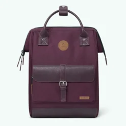 Sac à dos Adventurer Medium Norfolk