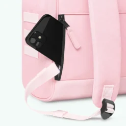 Sac à dos Adventurer Medium Ouidah
