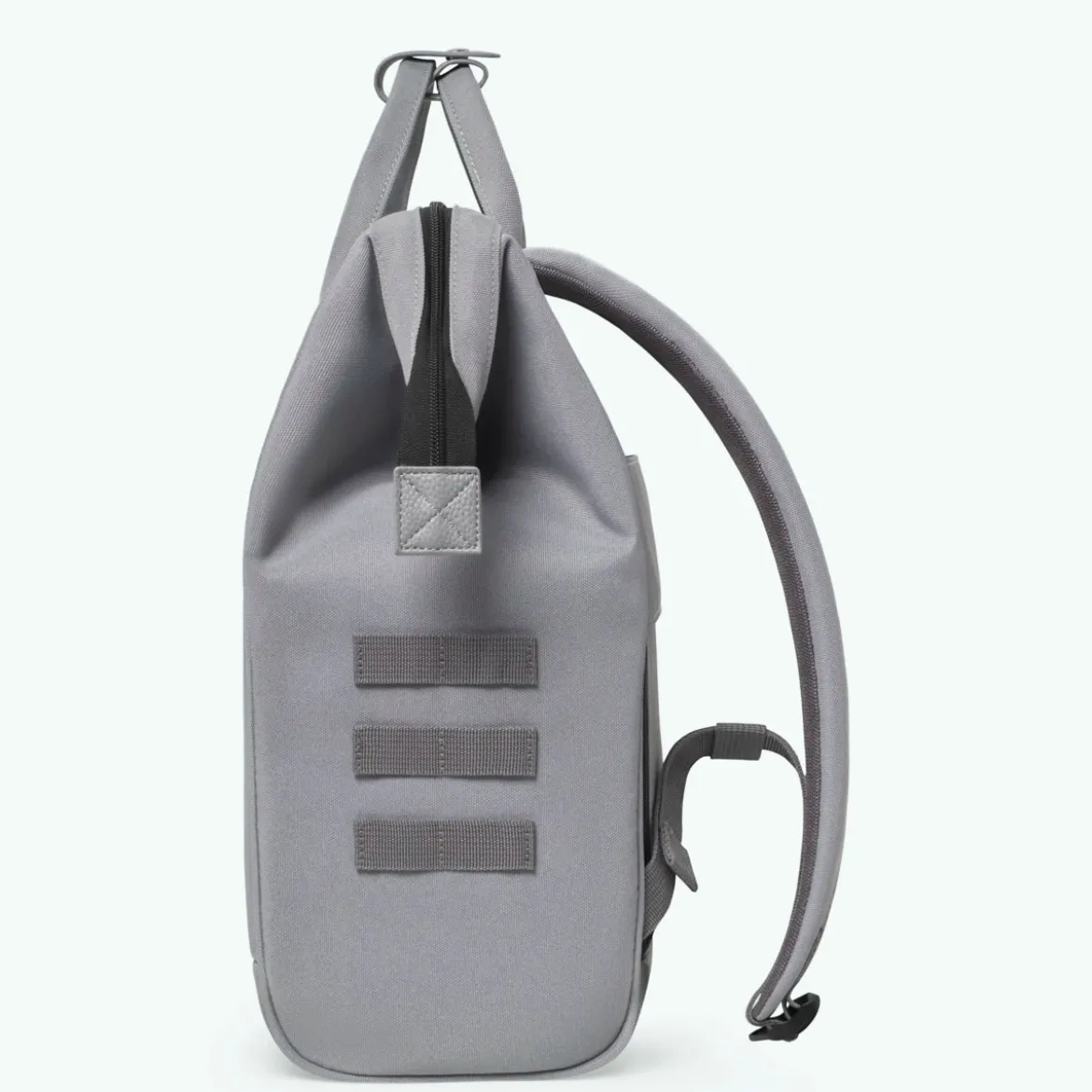 Sac à dos Adventurer Medium Poitiers