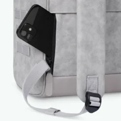 Sac à dos Adventurer Medium Reims