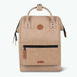 Sac à dos Adventurer Medium Rossano