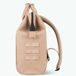 Sac à dos Adventurer Medium Rossano