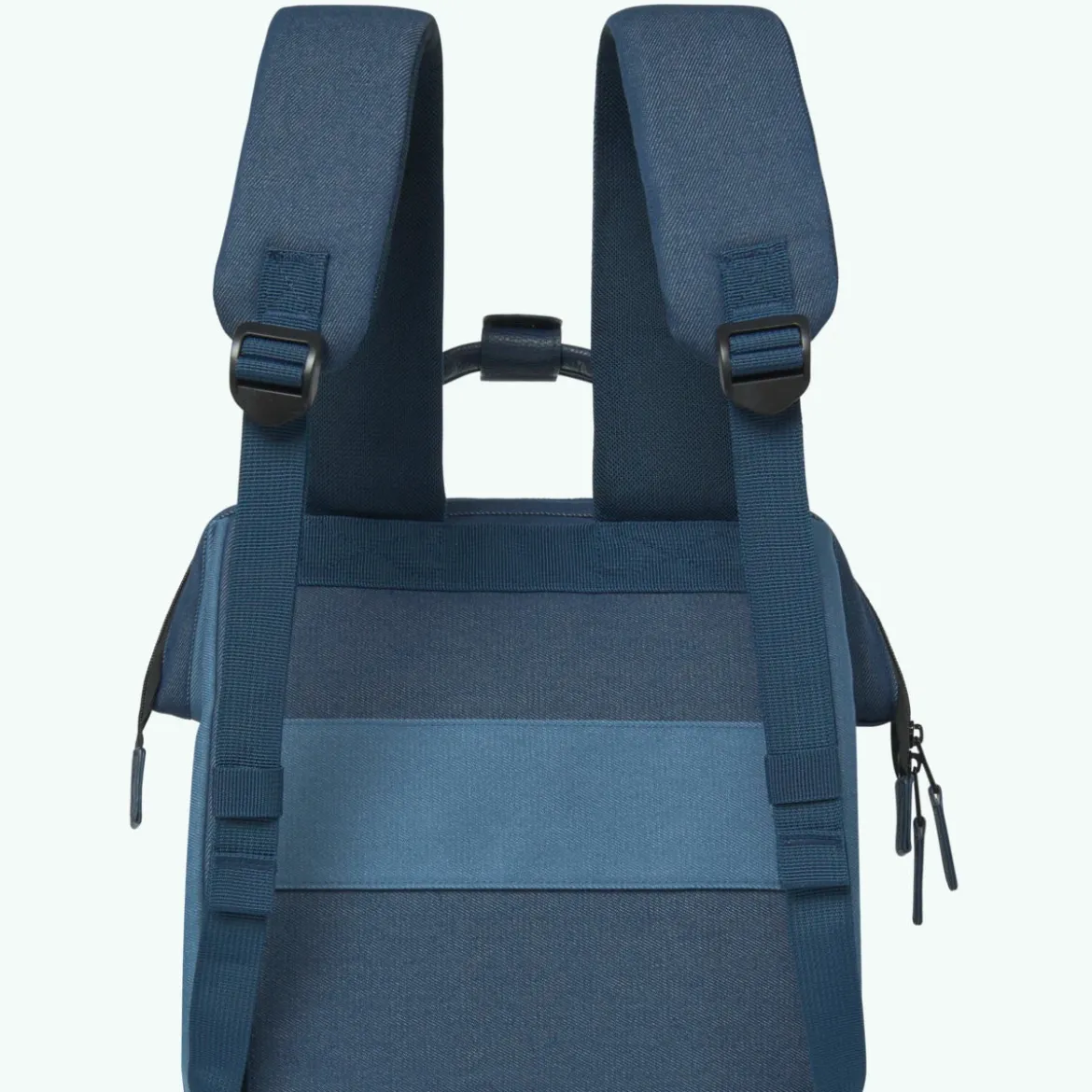 Sac à dos Adventurer Medium San Giljan