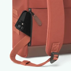 Sac à dos Adventurer Medium San Cristobal