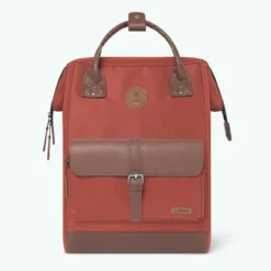 Sac à dos Adventurer Medium San Cristobal