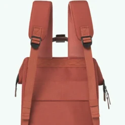 Sac à dos Adventurer Medium San Cristobal