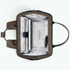 Sac à dos Adventurer Medium Soyo