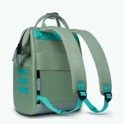 Sac à dos Adventurer Medium Séville