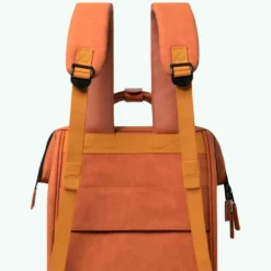 Sac à dos Adventurer Medium Tanta