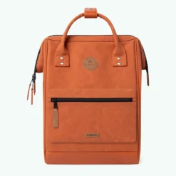 Sac à dos Adventurer Medium Tanta