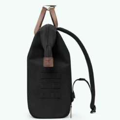 Sac à dos Adventurer Medium Trogir