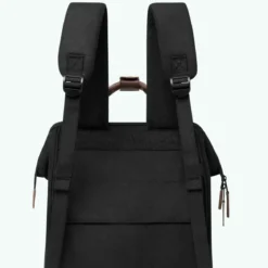 Sac à dos Adventurer Medium Trogir