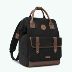 Sac à dos Adventurer Medium Trogir