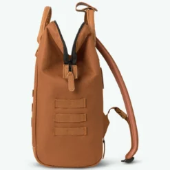 Sac à dos Adventurer Medium Turin