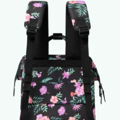 Sac à dos Adventurer Medium Valladolid