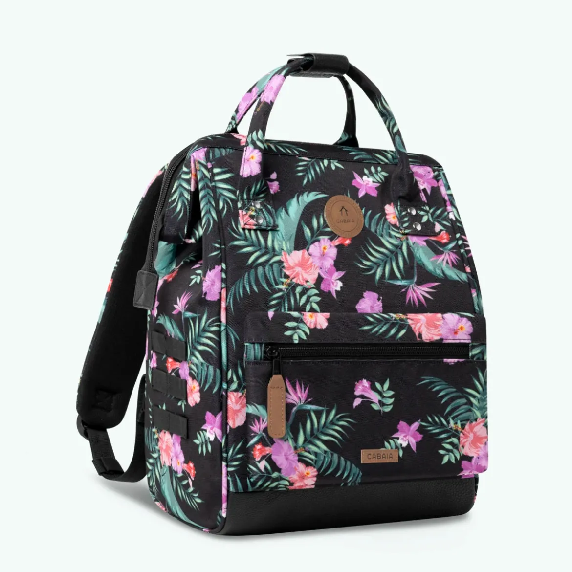 Sac à dos Adventurer Medium Valladolid