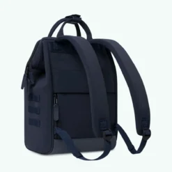 Sac à dos Adventurer Medium Zurich