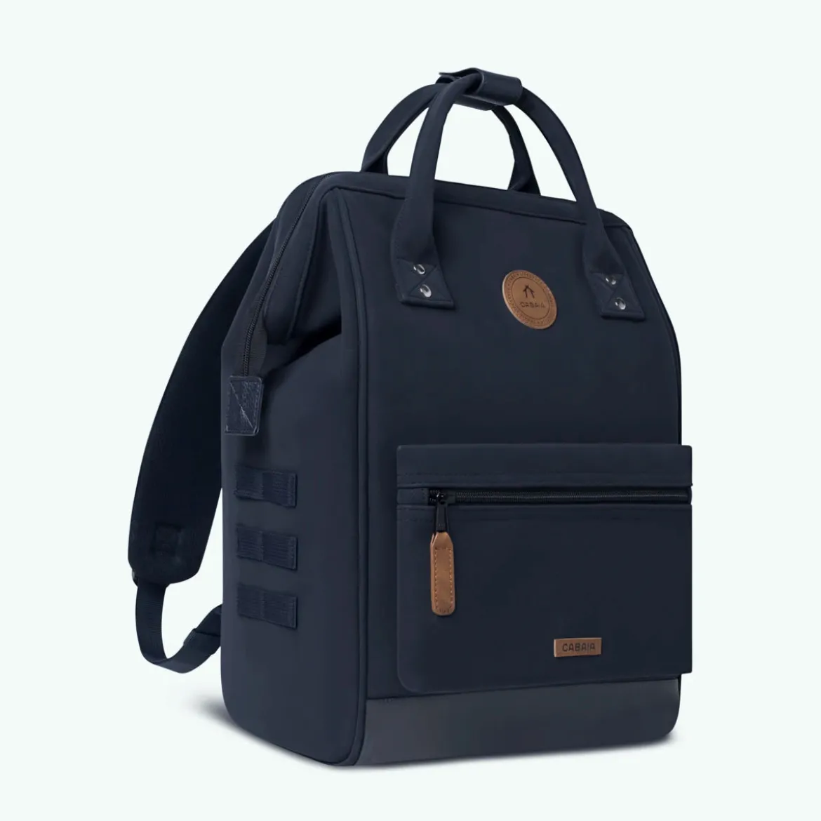 Sac à dos Adventurer Medium Zurich