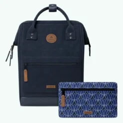 Sac à dos Adventurer Medium Zurich