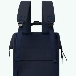 Sac à dos Adventurer Medium Zurich