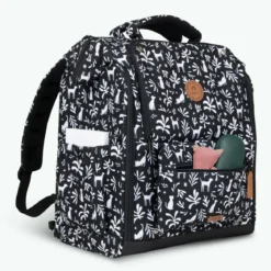 Sac à dos Adventurer pour Animaux Royan