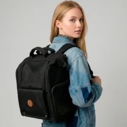 Sac à dos Adventurer pour Animaux Nice
