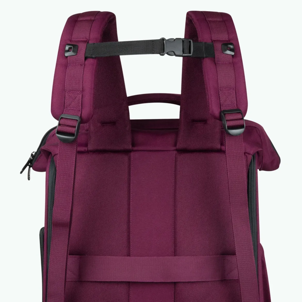 Sac à dos Adventurer pour Animaux Nice