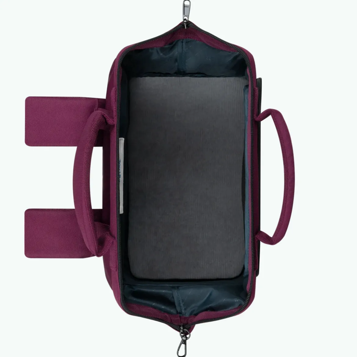 Sac à dos Adventurer pour Animaux Nice