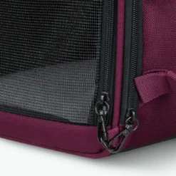 Sac à dos Adventurer pour Animaux Nice