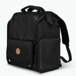 Sac à dos Adventurer pour Animaux Berlin
