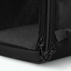 Sac à dos Adventurer pour Animaux Berlin