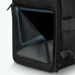 Sac à dos Adventurer pour Animaux Berlin