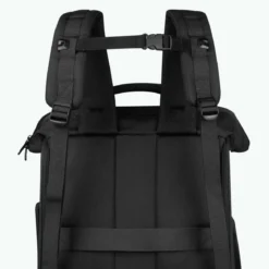 Sac à dos Adventurer pour Animaux Berlin