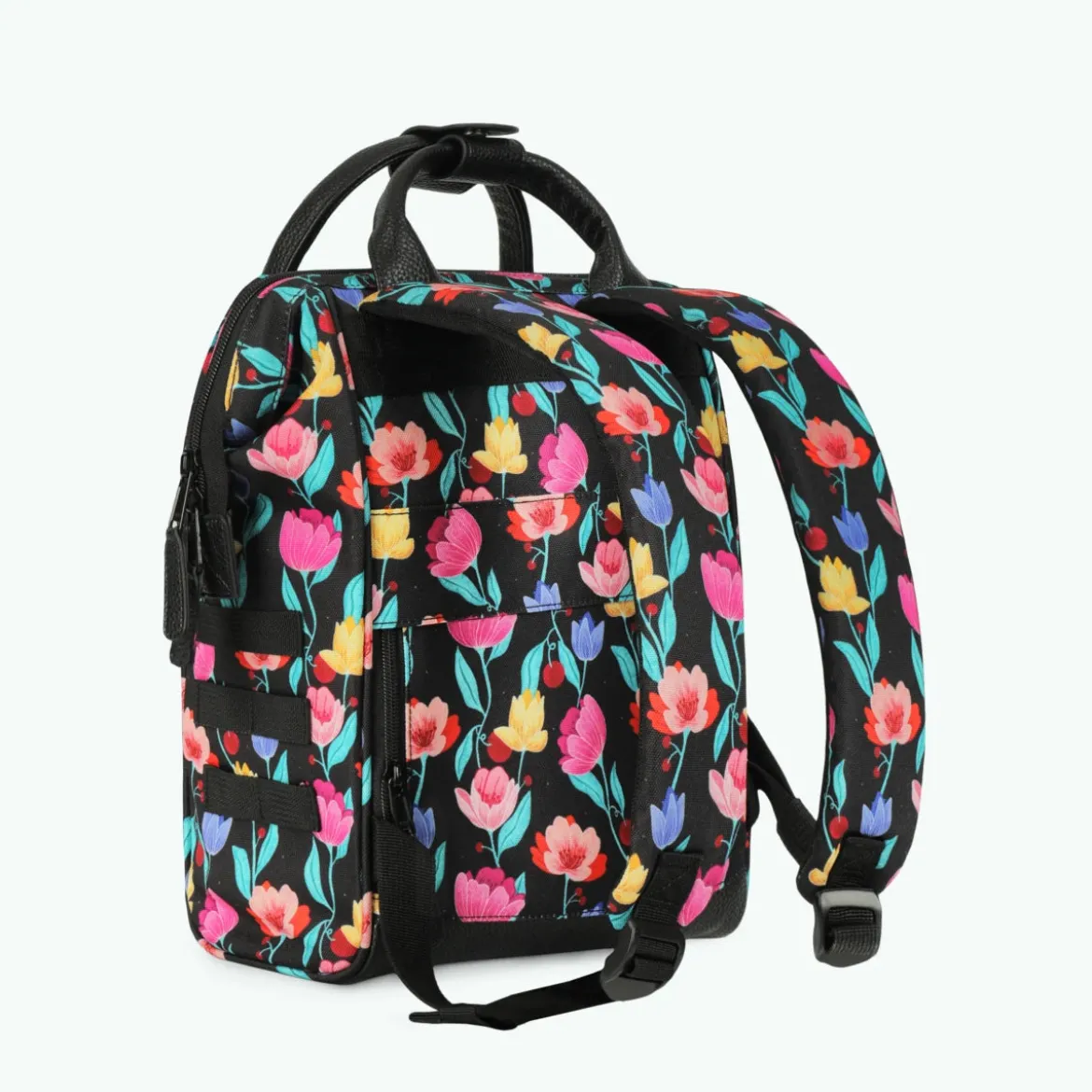 Sac à dos Adventurer Small Genoa