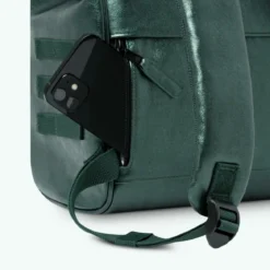 Sac à dos Adventurer Small Lucerne