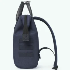 Sac à dos Adventurer Small Namur