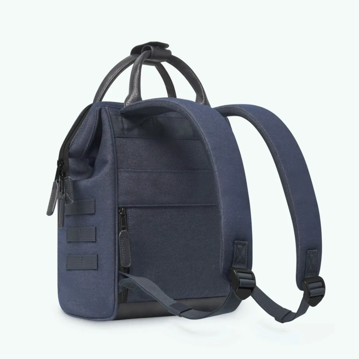 Sac à dos Adventurer Small Namur