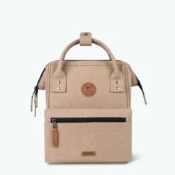 Sac à dos Adventurer Small Rossano