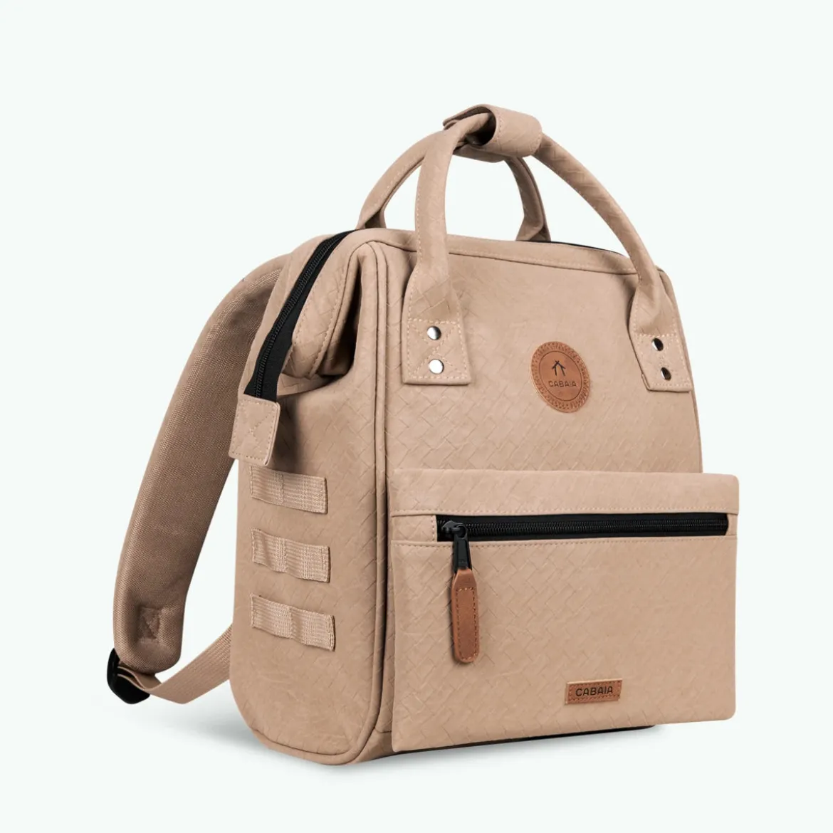 Sac à dos Adventurer Small Rossano
