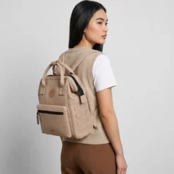 Sac à dos Adventurer Small Rossano