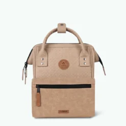 Sac à dos Adventurer Small Rossano