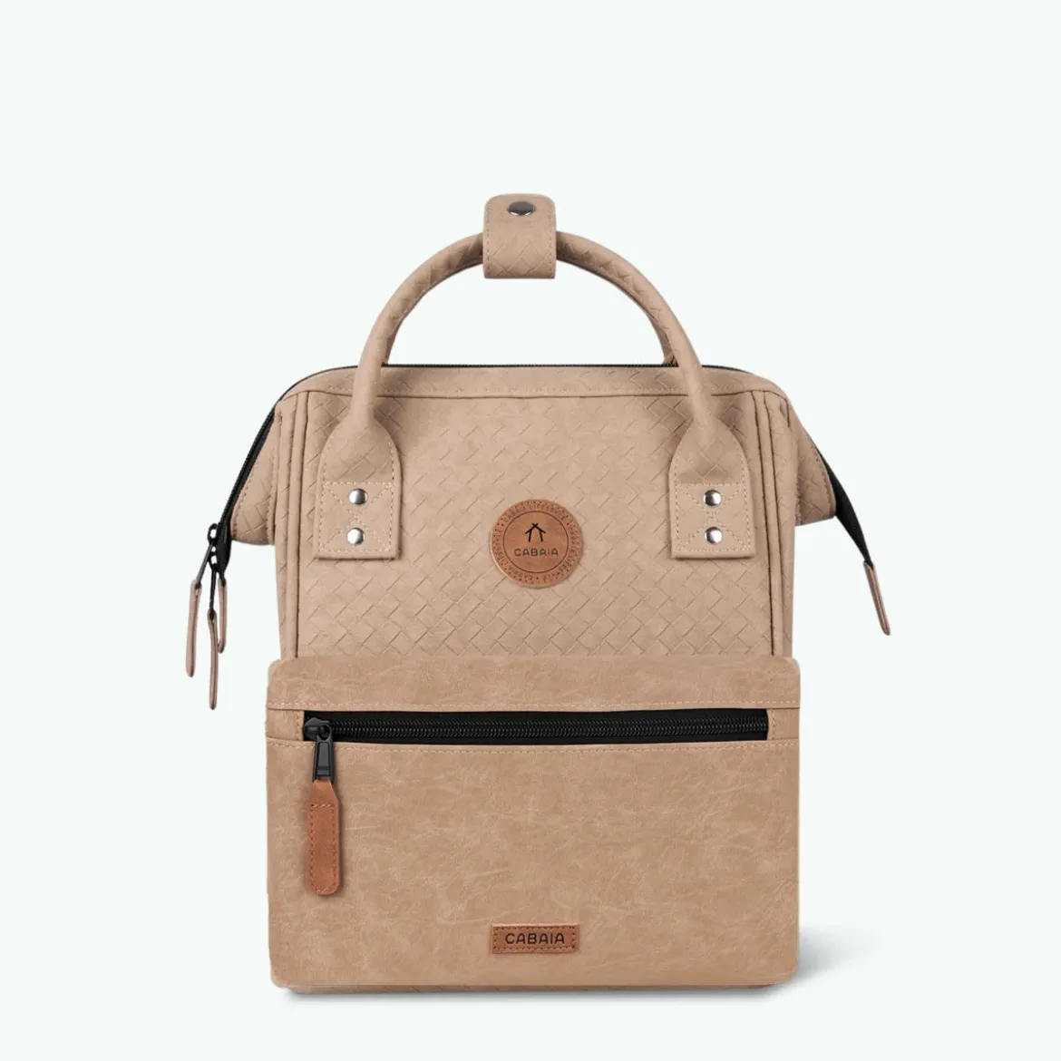 Sac à dos Adventurer Small Rossano