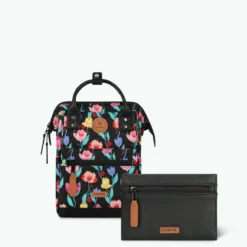 Sac à dos Adventurer XS Genoa